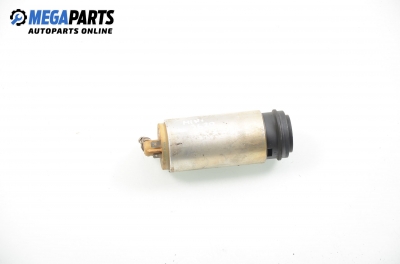 Fuel pump for Mini Cooper (R50, R53) 1.6, 90 hp, hatchback, 3 doors, 2001