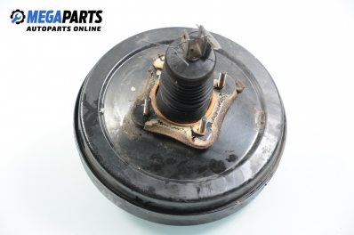 Servo for BMW 7 (E38) 2.5 TDS, 143 hp, sedan automatic, 1997