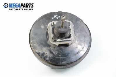 Brake servo for BMW 3 (E46) 1.8, 115 hp, hatchback, 2003