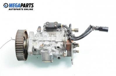 Pompă de injecție motorină for Seat Ibiza (6L) 1.9 SDI, 64 hp, 2003 № Bosch 0 460 404 972