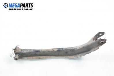 Control arm for Opel Vectra B 2.0 16V, 136 hp, station wagon, 1998, position: rear - right