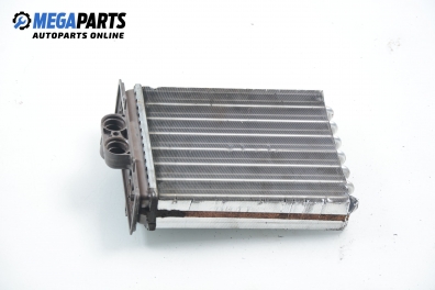 Heating radiator  for Opel Vectra B 2.0 16V, 136 hp, station wagon, 1998