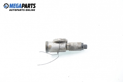 Idle speed actuator for Fiat Coupe 1.8 16V, 131 hp, 1997