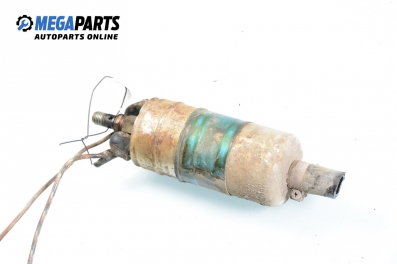 Fuel pump for Mercedes-Benz 124 (W/S/C/A/V) 2.0, 122 hp, sedan, 1991