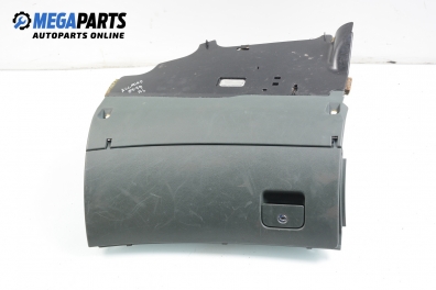 Glove box for Audi A6 Allroad 2.7 T Quattro, 250 hp automatic, 2000