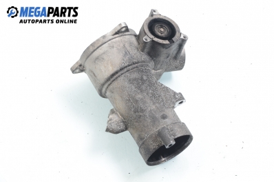 EGR ventil for Mercedes-Benz S-Klasse W220 3.2 CDI, 197 hp automatic, 2000