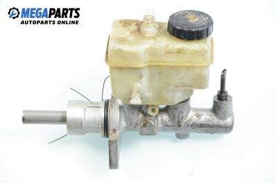 Brake pump for BMW 7 (E38) 2.5 TDS, 143 hp, sedan automatic, 1997