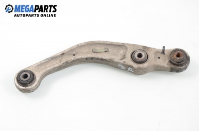 Control arm for Audi A8 (D2) 2.8 Quattro, 193 hp automatic, 1997, position: rear - right