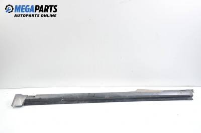 Side skirt for Volkswagen Passat (B5; B5.5) 1.9 TDI, 110 hp, sedan automatic, 1998, position: right