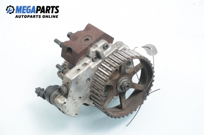 Pompă de injecție motorină for Renault Scenic II 1.9 dCi, 120 hp, 2003 № Bosch 0 445 010 031