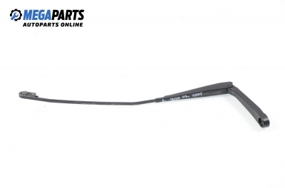 Front wipers arm for Seat Ibiza (6L) 1.9 TDi, 131 hp, 2003, position: right