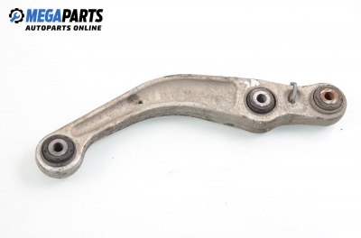 Control arm for Audi A8 (D2) 2.8 Quattro, 193 hp automatic, 1997, position: rear - left