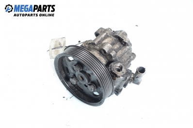 Power steering pump for Citroen Xsara 1.9 D, 70 hp, hatchback, 5 doors, 2000