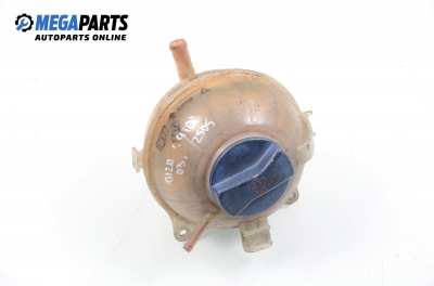 Coolant reservoir for Seat Ibiza (6L) 1.9 TDi, 131 hp, 2003