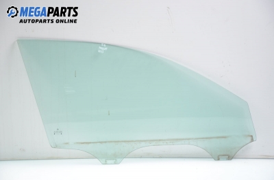 Window for Volkswagen Passat (B5; B5.5) 1.9 TDI, 110 hp, sedan automatic, 1998, position: front - right