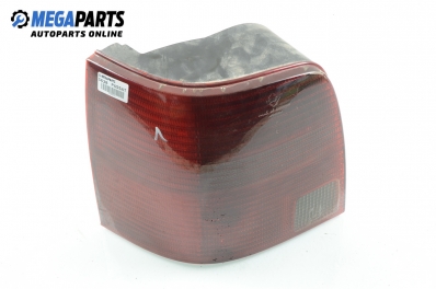 Tail light for Volkswagen Passat (B5; B5.5) 1.8, 125 hp, station wagon automatic, 1997, position: left