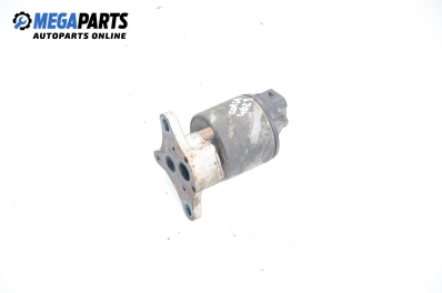 EGR valve for Opel Corsa B 1.4 16V, 90 hp, 1996