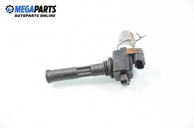 Ignition coil for Fiat Coupe 1.8 16V, 131 hp, 1997