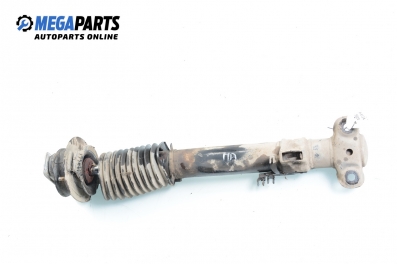Shock absorber for Mercedes-Benz 124 (W/S/C/A/V) 2.0, 122 hp, sedan, 1991, position: front - right