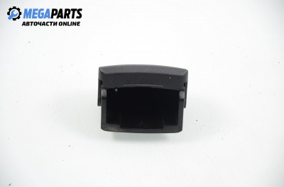 Scrumieră for Opel Astra G (1998-2009) 1.7, hatchback