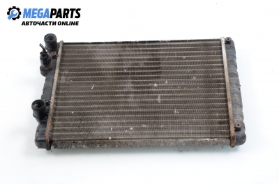 Wasserradiator für Volkswagen Polo (6N/6N2) 1.0, 45 hp, 3 türen, 1995