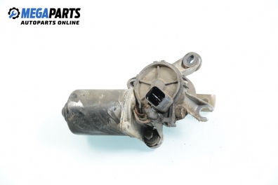 Motor ștergătoare parbriz for Hyundai Coupe (RD) 1.6 16V, 116 hp, 2001