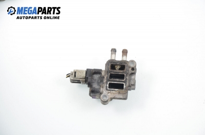 Actuator pentru ralanti pentru Honda Accord VI 2.0, 147 cp, sedan, 1999