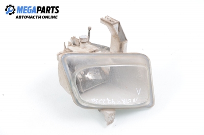 Fog light for Opel Vectra B 1.6 16V, 100 hp, station wagon, 1997, position: left