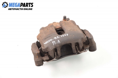 Caliper for Volvo 850 (1990-1997) 2.0, sedan, position: front - left