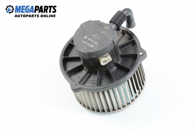 Ventilator încălzire for Hyundai Coupe (RD2) 1.6 16V, 107 hp, coupe, 2001