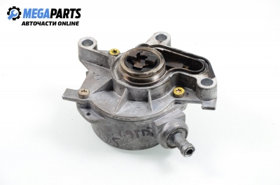 Vacuum pump for Audi A3 (8L) 1.9 TDI, 90 hp, 3 doors, 1996