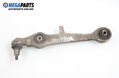 Lower wishbone for Audi A8 (D2) 2.8 Quattro, 193 hp automatic, 1997, position: front - left