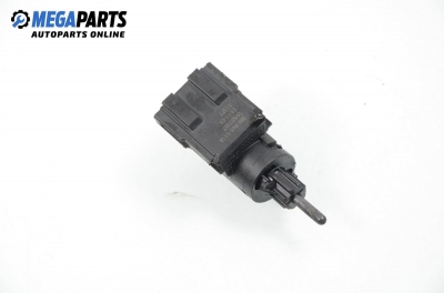 Bremspedalsensor für Volkswagen Golf V 1.4 16V, 75 hp, 3 türen, 2004 № 3B0 945 511A