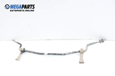 Sway bar for Mercedes-Benz 124 (W/S/C/A/V) 2.0, 122 hp, sedan, 1991, position: front