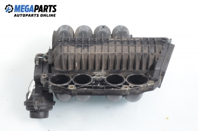 Galerie de admisie pentru Honda CR-V II (RD4–RD7) 2.0, 150 cp, 2003