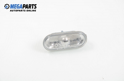 Blinker for Seat Ibiza 1.9 TDi, 131 hp, 3 doors, 2003, position: right