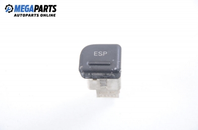 Buton ESP pentru Audi A4 (B6) 2.5 TDI, 155 cp, combi, 2002