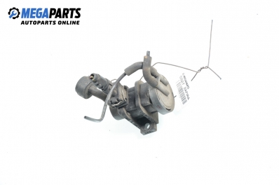 Vacuum valve for Opel Zafira A 2.0 16V DTI, 101 hp, 2002