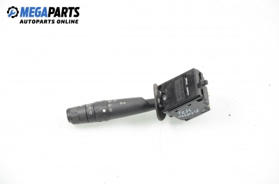 Lights lever for Citroen Xsara Picasso 2.0 HDi, 90 hp, 2000