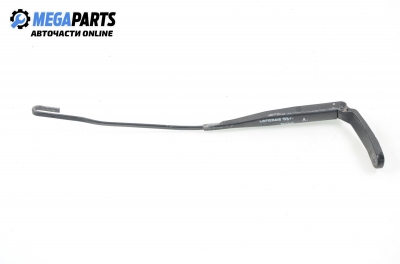 Front wipers arm for Renault Safrane 2.2, 107 hp, 1993, position: left