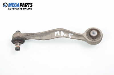 Upper wishbone for Audi A8 (D2) 2.8 Quattro, 193 hp automatic, 1997, position: front - left