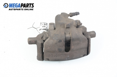 Caliper for Seat Alhambra 2.0, 115 hp, 1997, position: front - left