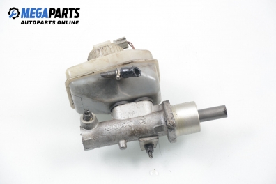 Brake pump for Opel Vectra B 2.0 16V, 136 hp, station wagon, 1998