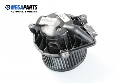 Heating blower for Renault Megane Scenic 1.6, 90 hp, 1997