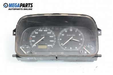 Bloc instrumente de bord pentru Volkswagen Golf III 1.4, 60 cp, 5 uși, 1993