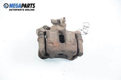 Caliper for Seat Alhambra 2.0, 115 hp, 1997, position: rear - right