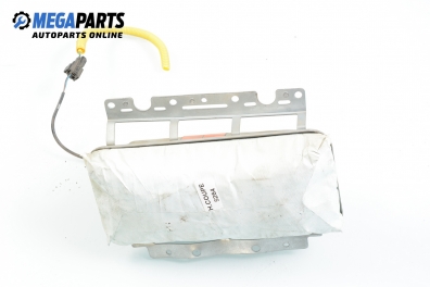 Airbag for Hyundai Coupe (RD2) 1.6 16V, 107 hp, coupe, 2001, position: fața