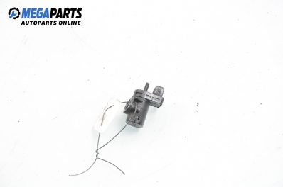 Vacuum valve for Renault Scenic II 1.9 dCi, 120 hp, 2003