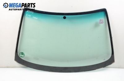 Windscreen for BMW 3 (E46) 1.8 ti, 115 hp, hatchback, 3 doors, 2001