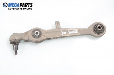 Lower wishbone for Audi A8 (D2) 2.8 Quattro, 193 hp automatic, 1997, position: front - right